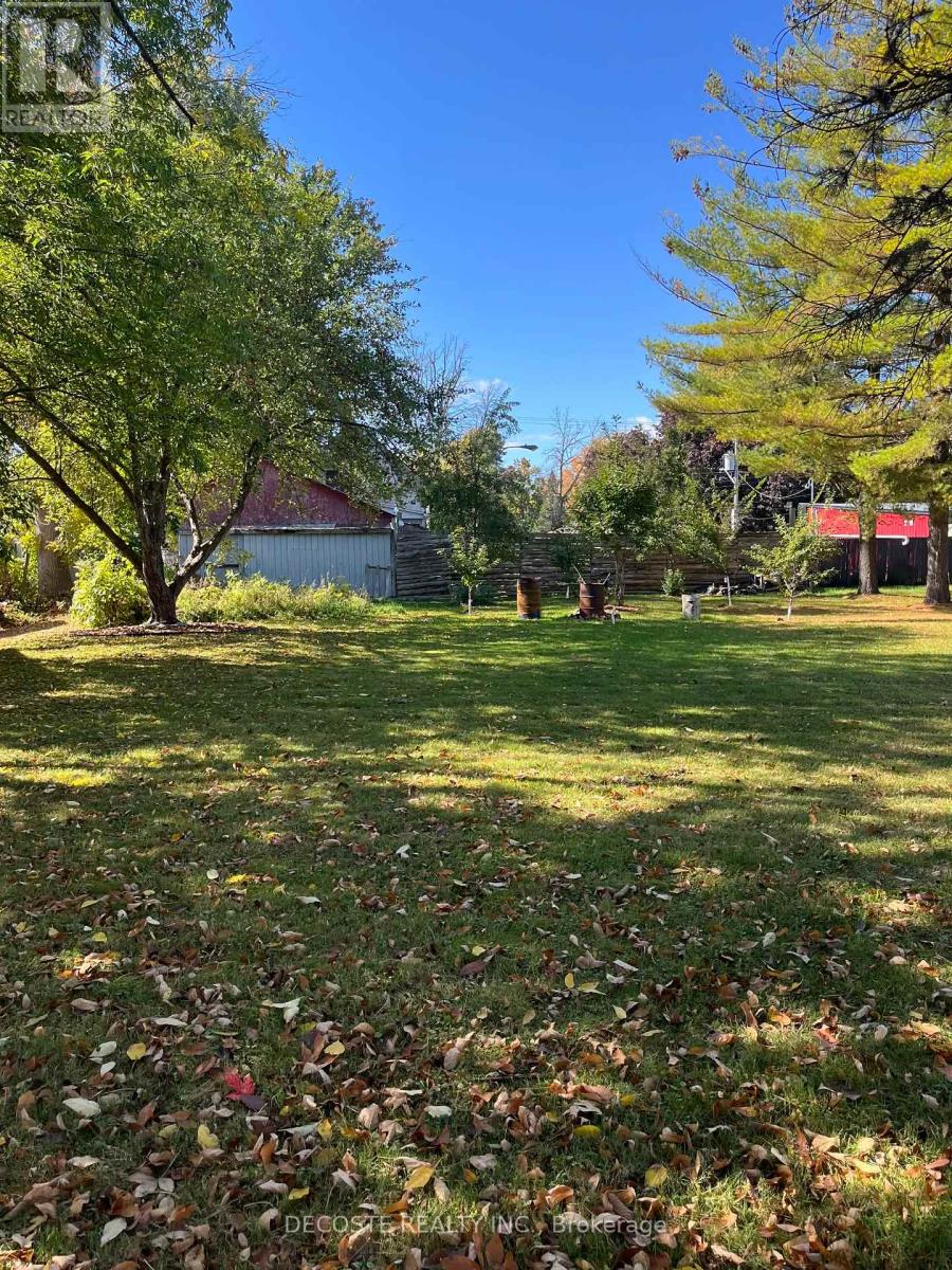 0000 Queen Street S, South Glengarry, Ontario  K0C 1N0 - Photo 5 - X12568880