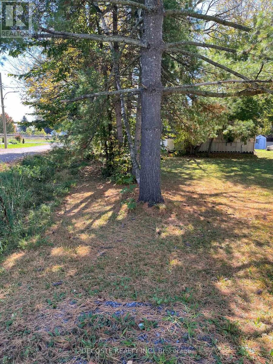 0000 Queen Street S, South Glengarry, Ontario  K0C 1N0 - Photo 7 - X12568880