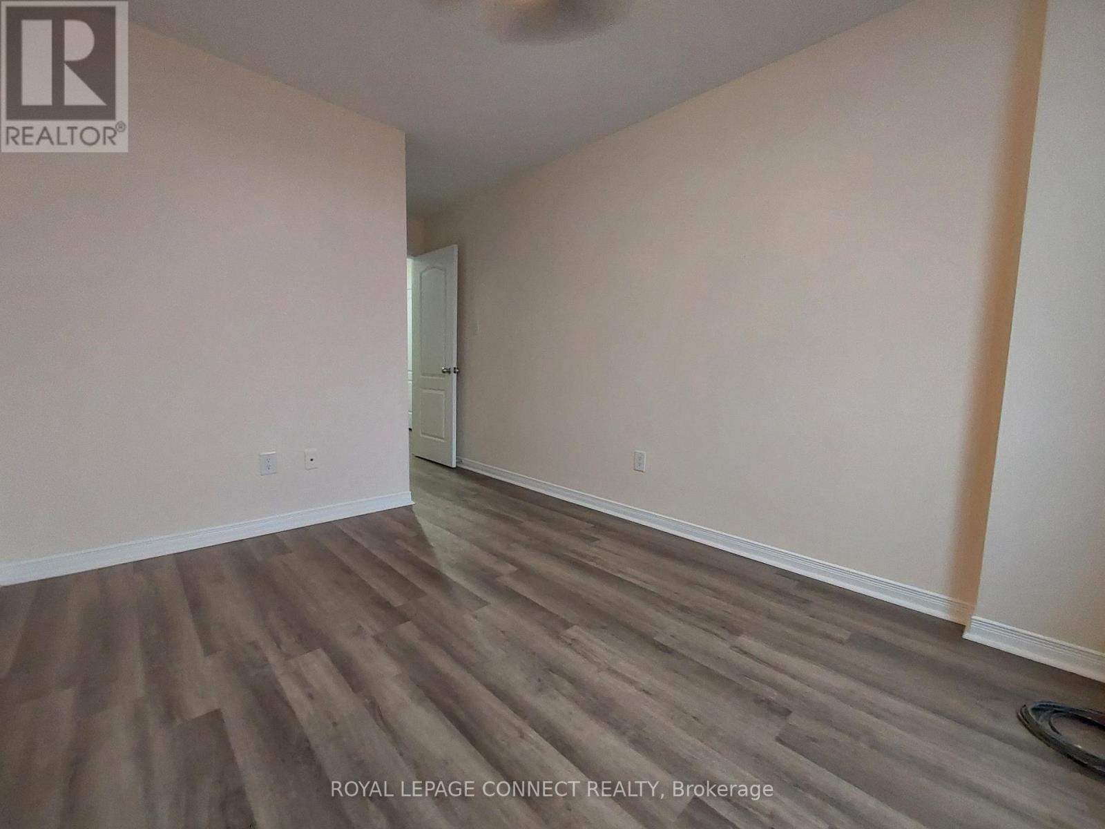 1513 Glenbourne Drive, Oshawa, Ontario  L1K 0M5 - Photo 11 - E12568658