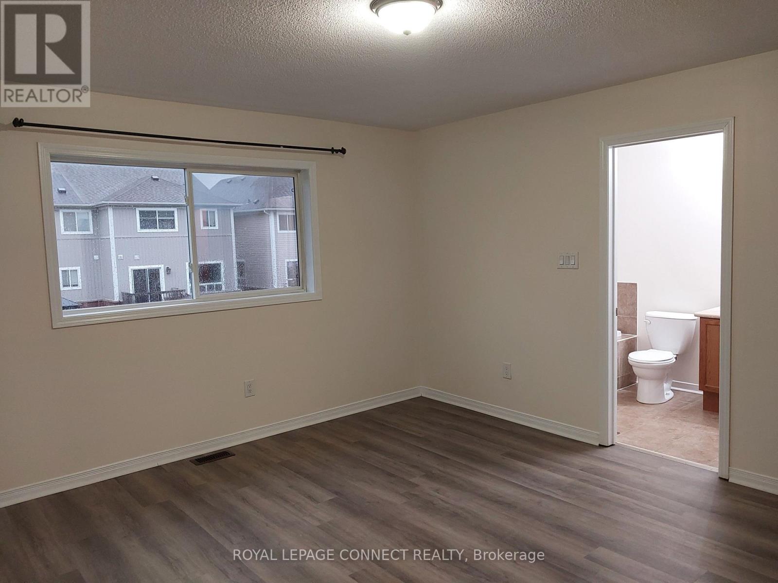 1513 Glenbourne Drive, Oshawa, Ontario  L1K 0M5 - Photo 15 - E12568658