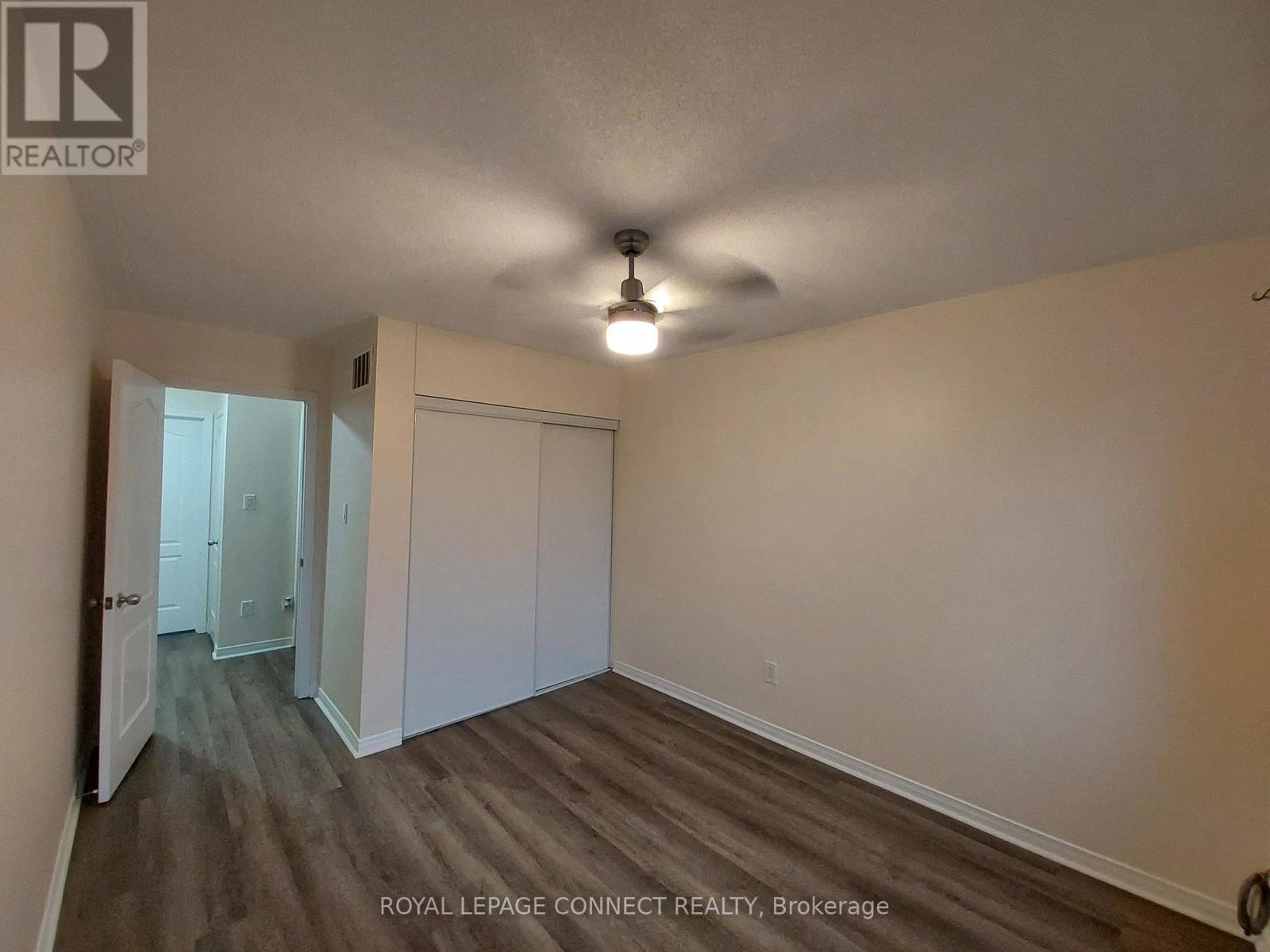 1513 Glenbourne Drive, Oshawa, Ontario  L1K 0M5 - Photo 13 - E12568658