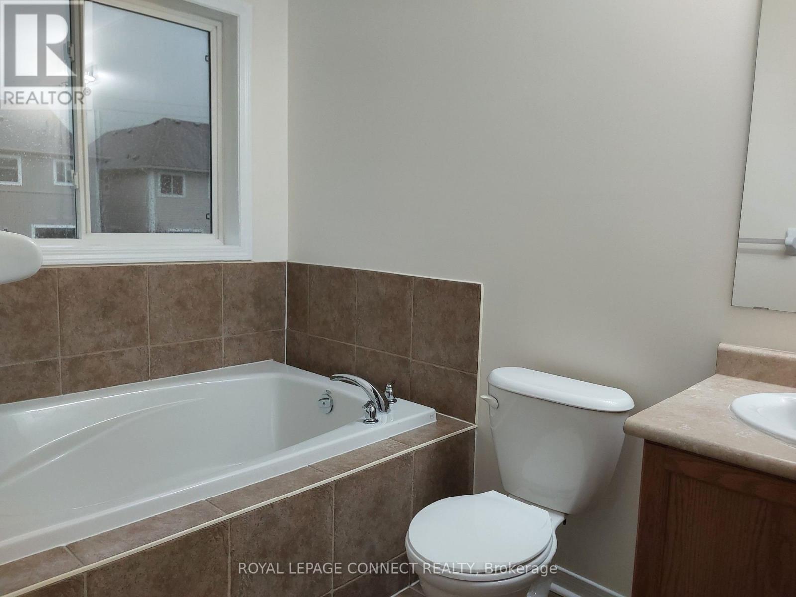 1513 Glenbourne Drive, Oshawa, Ontario  L1K 0M5 - Photo 18 - E12568658