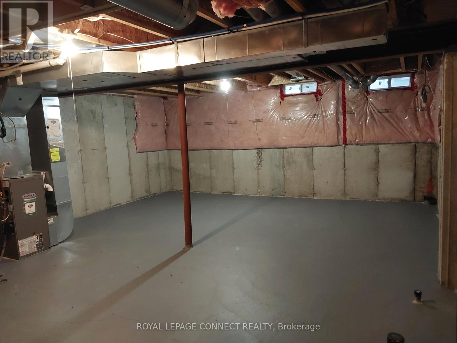 1513 Glenbourne Drive, Oshawa, Ontario  L1K 0M5 - Photo 20 - E12568658