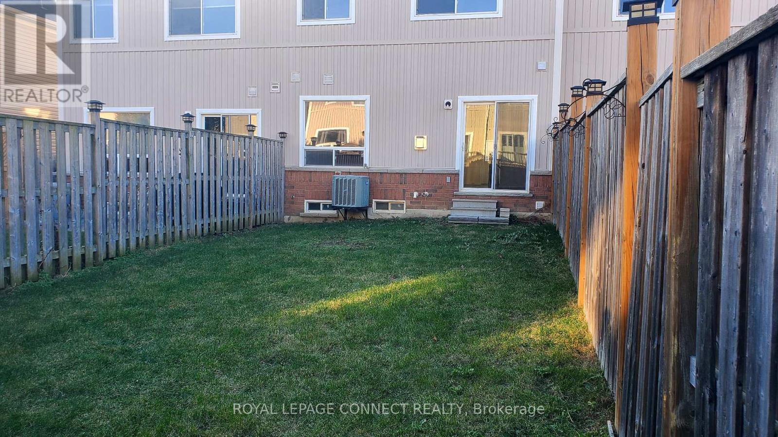 1513 Glenbourne Drive, Oshawa, Ontario  L1K 0M5 - Photo 23 - E12568658