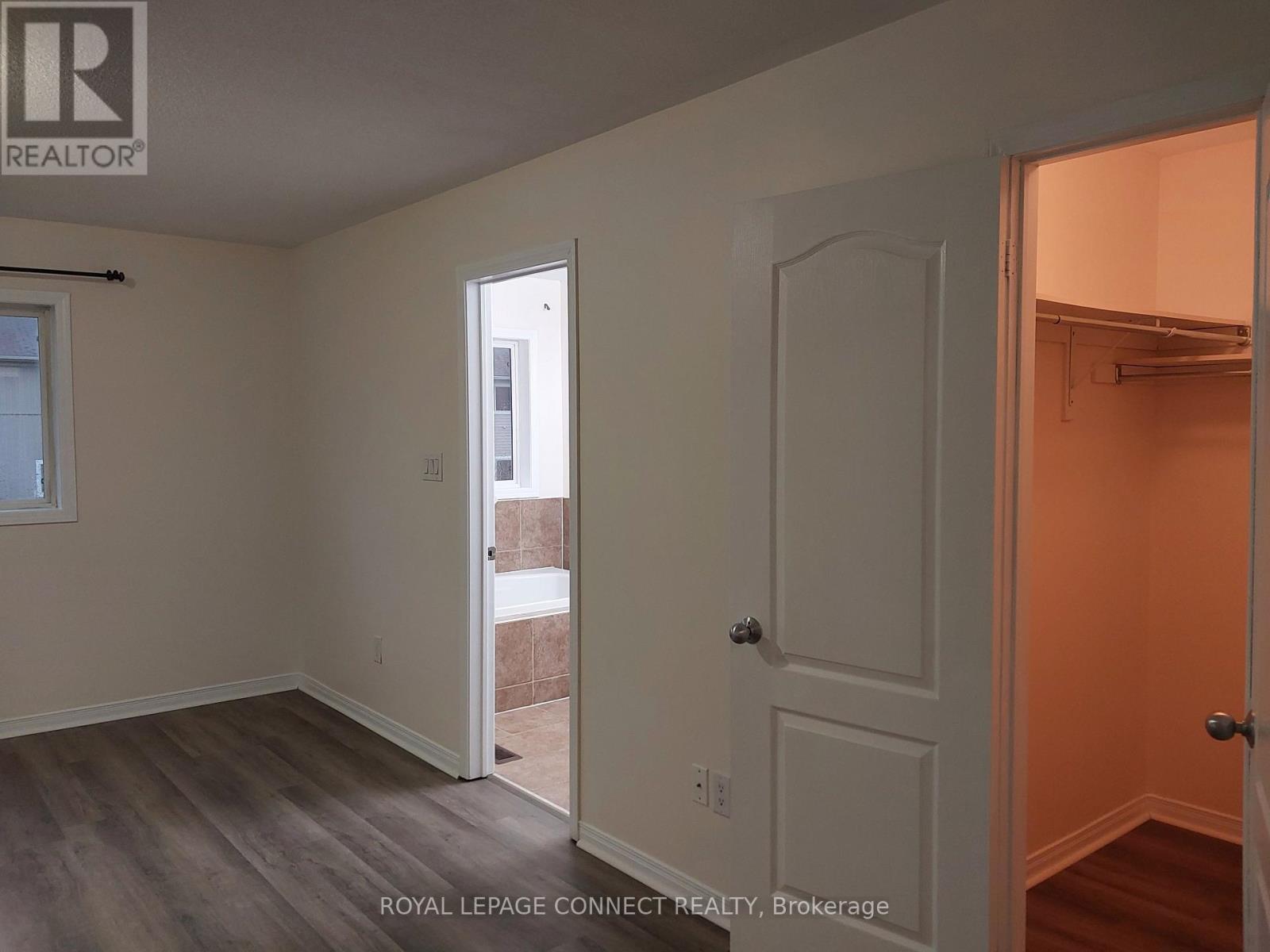 1513 Glenbourne Drive, Oshawa, Ontario  L1K 0M5 - Photo 16 - E12568658