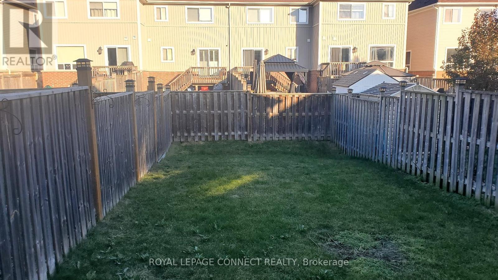 1513 Glenbourne Drive, Oshawa, Ontario  L1K 0M5 - Photo 22 - E12568658