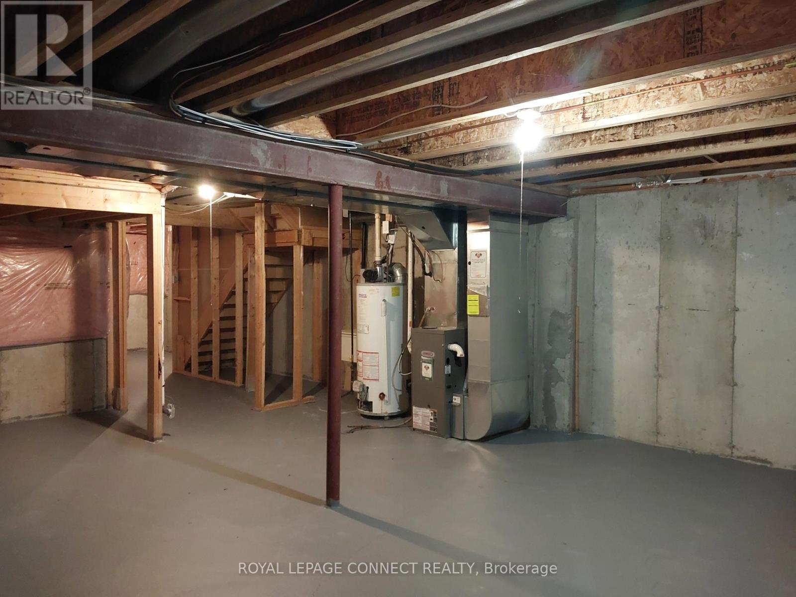 1513 Glenbourne Drive, Oshawa, Ontario  L1K 0M5 - Photo 21 - E12568658