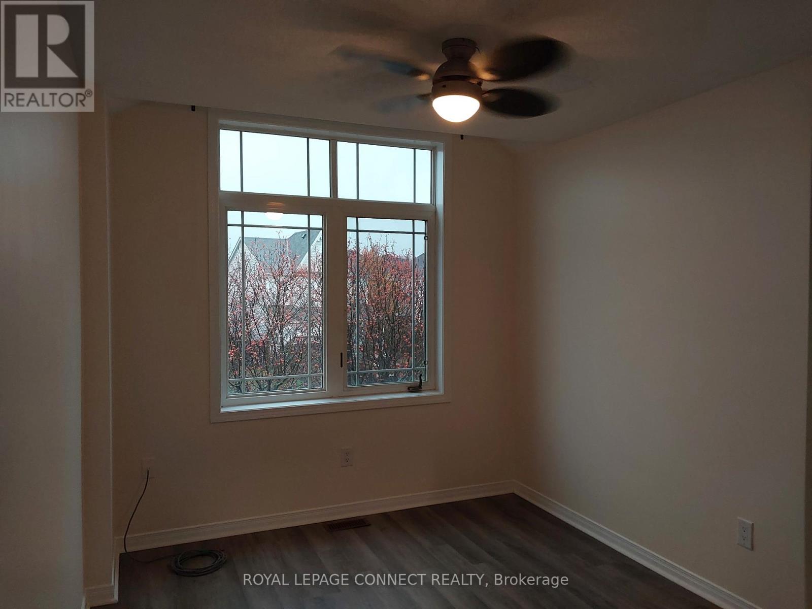 1513 Glenbourne Drive, Oshawa, Ontario  L1K 0M5 - Photo 9 - E12568658