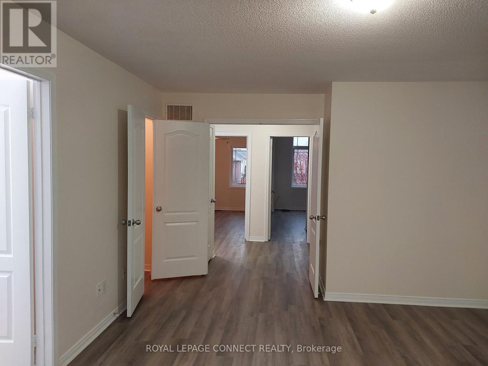 1513 Glenbourne Drive, Oshawa, Ontario  L1K 0M5 - Photo 17 - E12568658