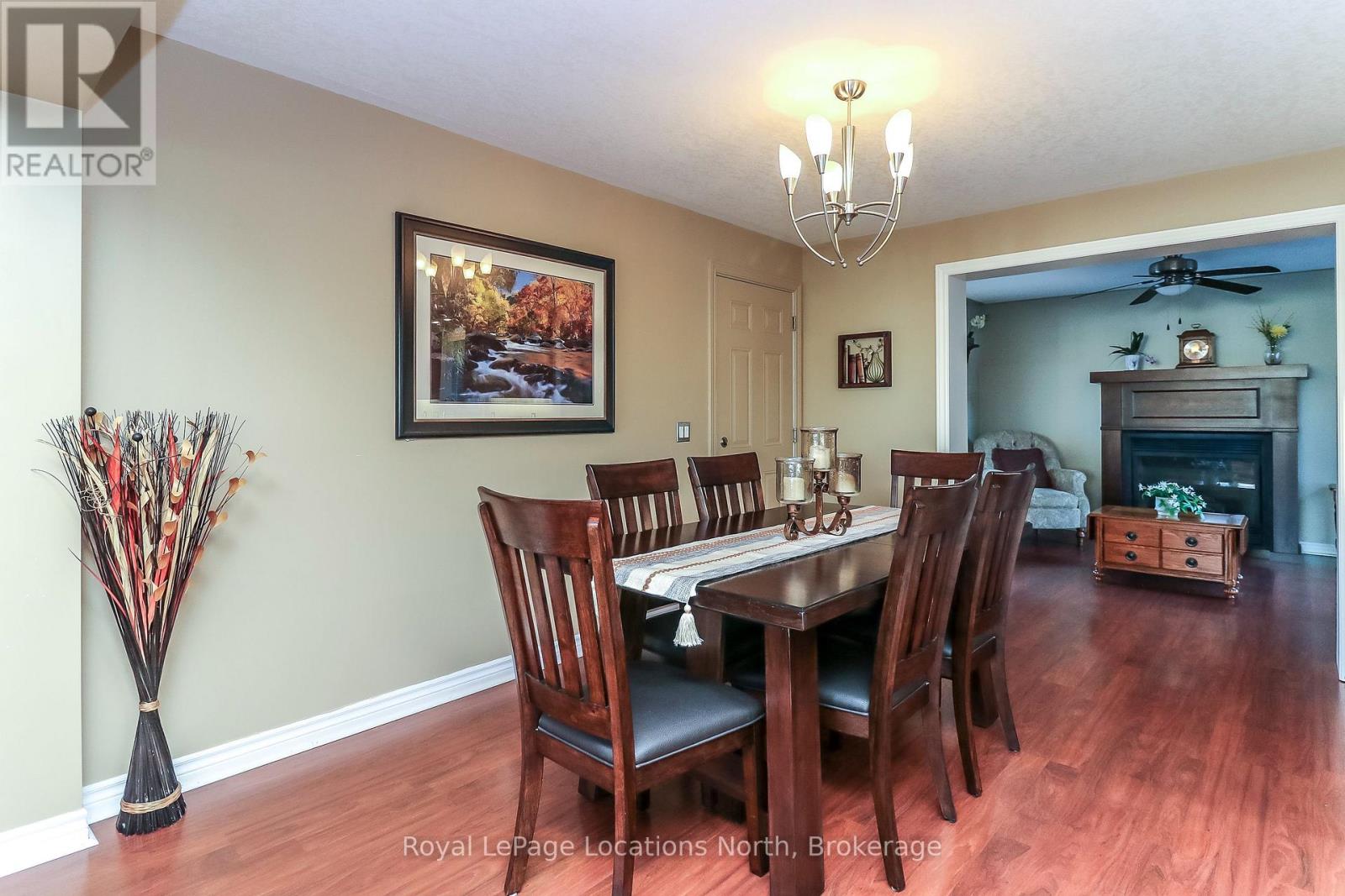 24 Kentucky Avenue, Wasaga Beach, Ontario  L9Z 3A8 - Photo 12 - S12568888