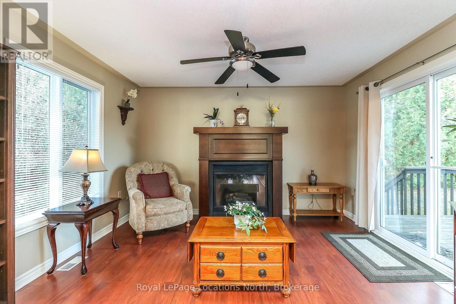 24 Kentucky Avenue, Wasaga Beach, Ontario  L9Z 3A8 - Photo 20 - S12568888