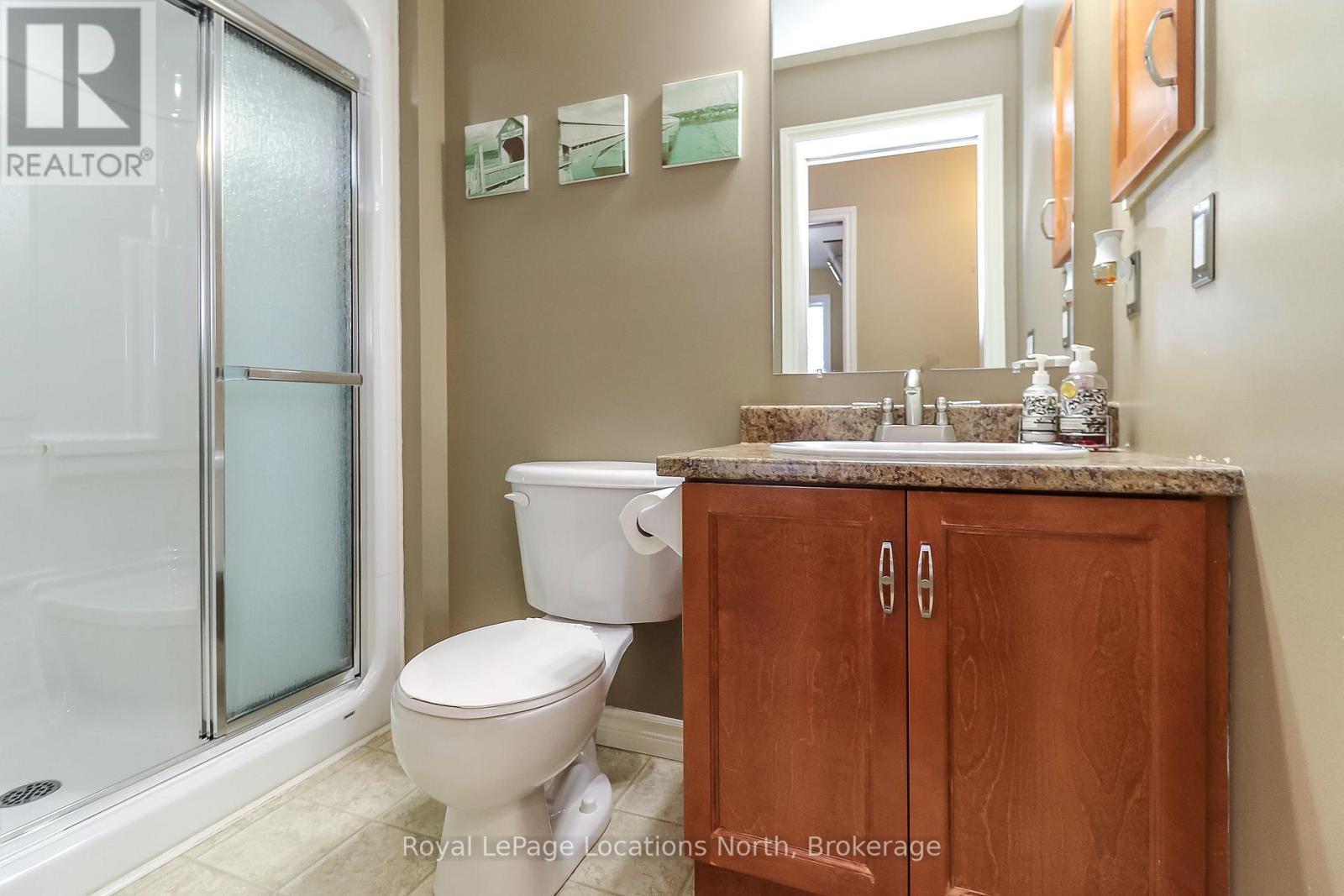 24 Kentucky Avenue, Wasaga Beach, Ontario  L9Z 3A8 - Photo 23 - S12568888