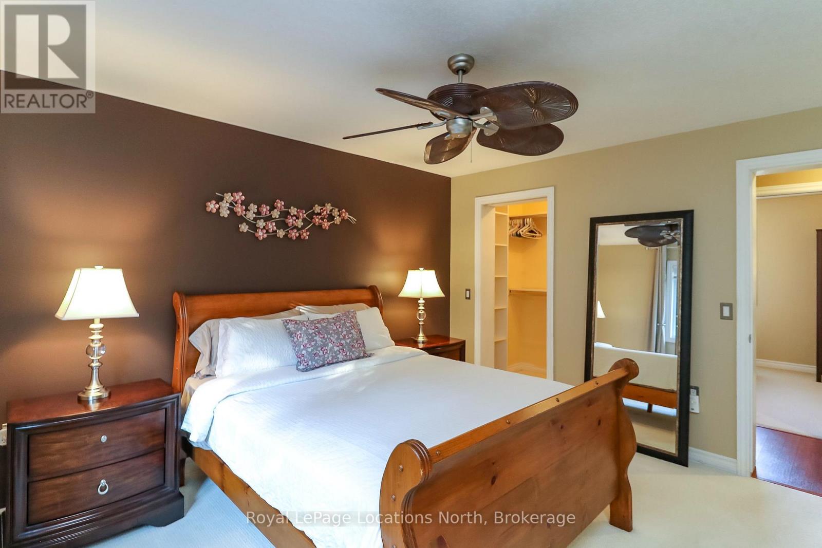 24 Kentucky Avenue, Wasaga Beach, Ontario  L9Z 3A8 - Photo 25 - S12568888