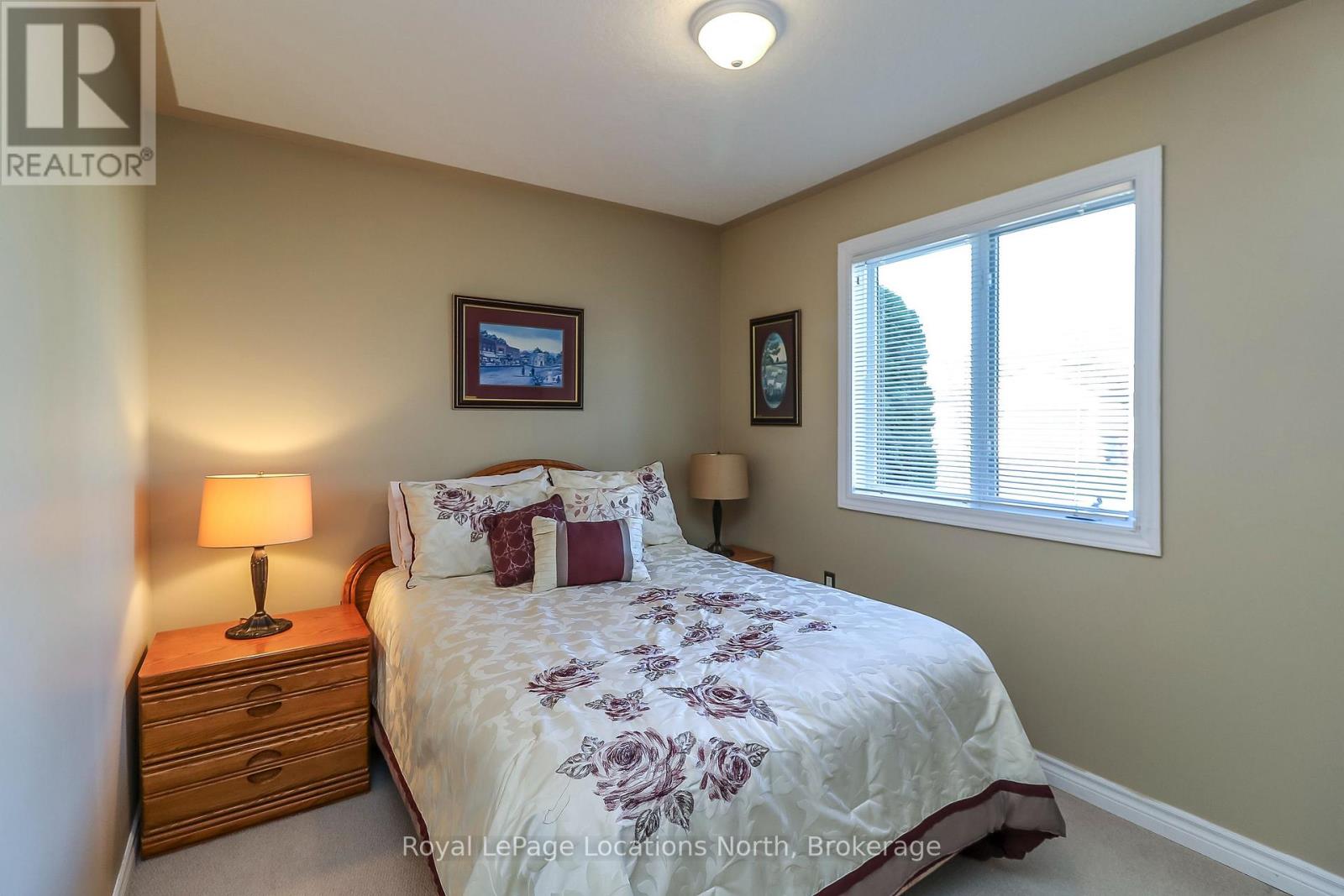 24 Kentucky Avenue, Wasaga Beach, Ontario  L9Z 3A8 - Photo 27 - S12568888