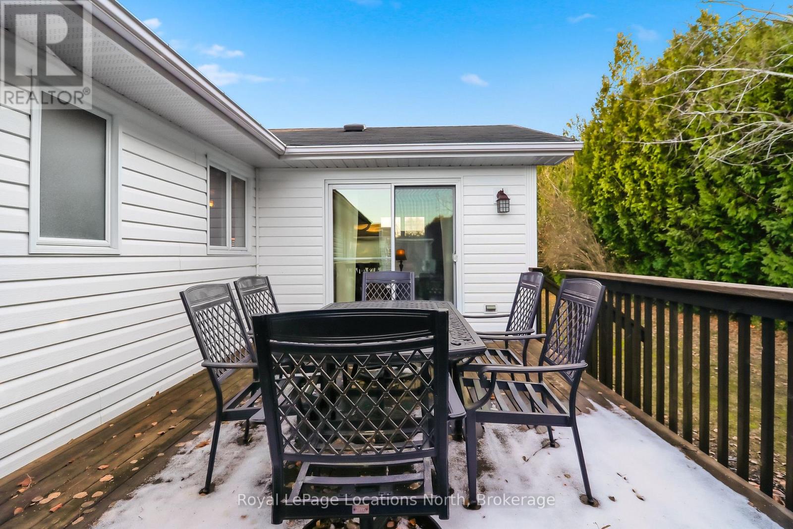 24 Kentucky Avenue, Wasaga Beach, Ontario  L9Z 3A8 - Photo 32 - S12568888