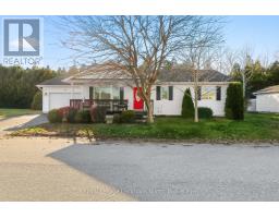 24 KENTUCKY AVENUE, Wasaga Beach, Ontario