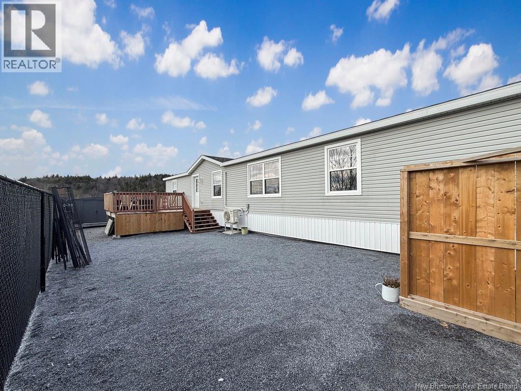 87 Glenview Drive, Saint John, New Brunswick  E2H 2R4 - Photo 18 - NB130201