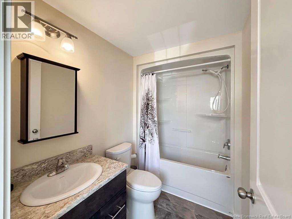 87 Glenview Drive, Saint John, New Brunswick  E2H 2R4 - Photo 6 - NB130201
