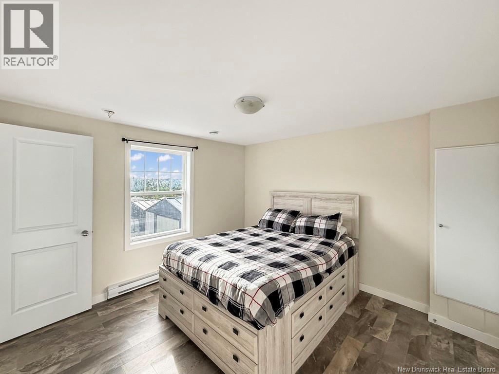 87 Glenview Drive, Saint John, New Brunswick  E2H 2R4 - Photo 14 - NB130201