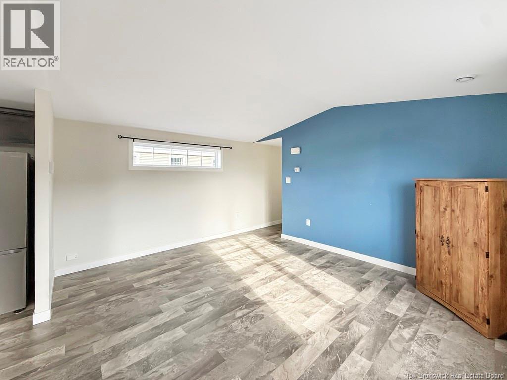 87 Glenview Drive, Saint John, New Brunswick  E2H 2R4 - Photo 5 - NB130201