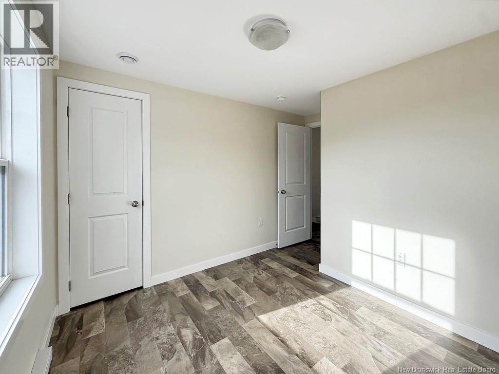 87 Glenview Drive, Saint John, New Brunswick  E2H 2R4 - Photo 9 - NB130201