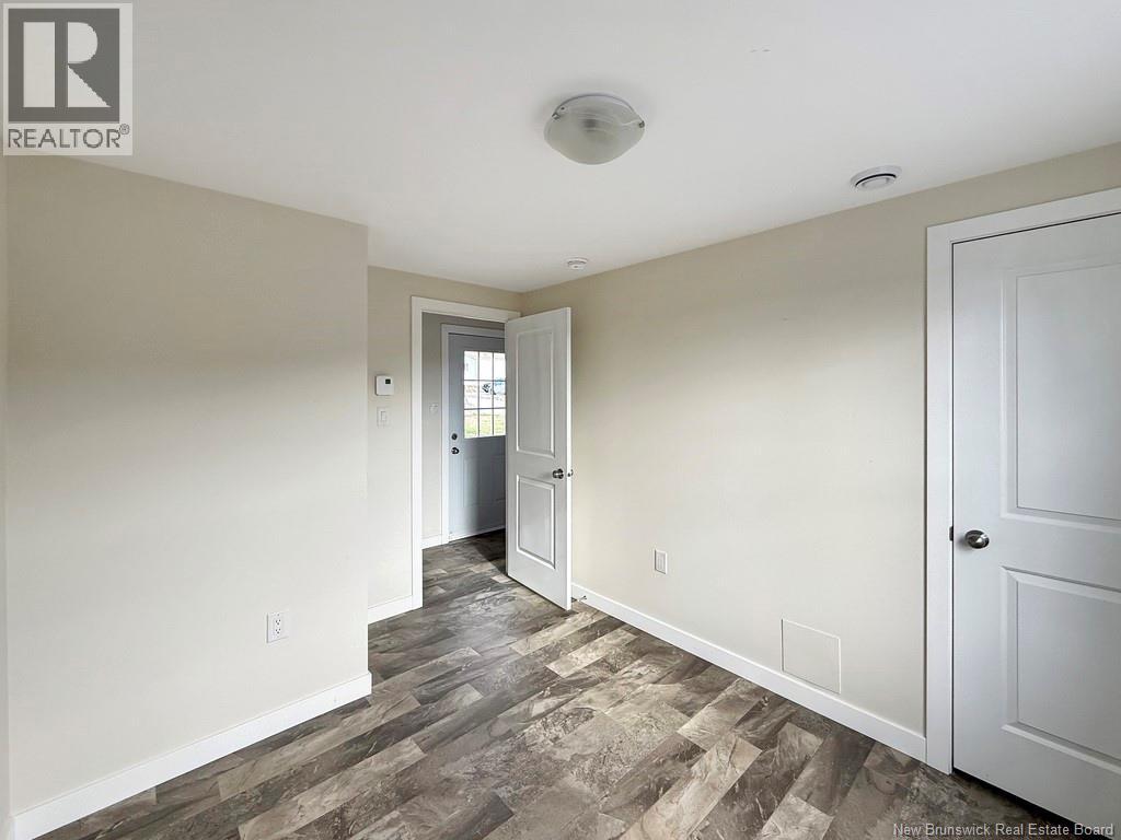 87 Glenview Drive, Saint John, New Brunswick  E2H 2R4 - Photo 11 - NB130201