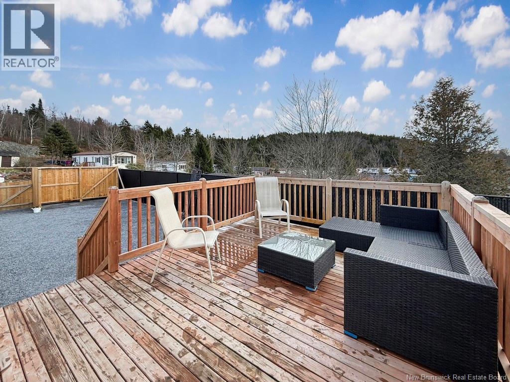 87 Glenview Drive, Saint John, New Brunswick  E2H 2R4 - Photo 17 - NB130201