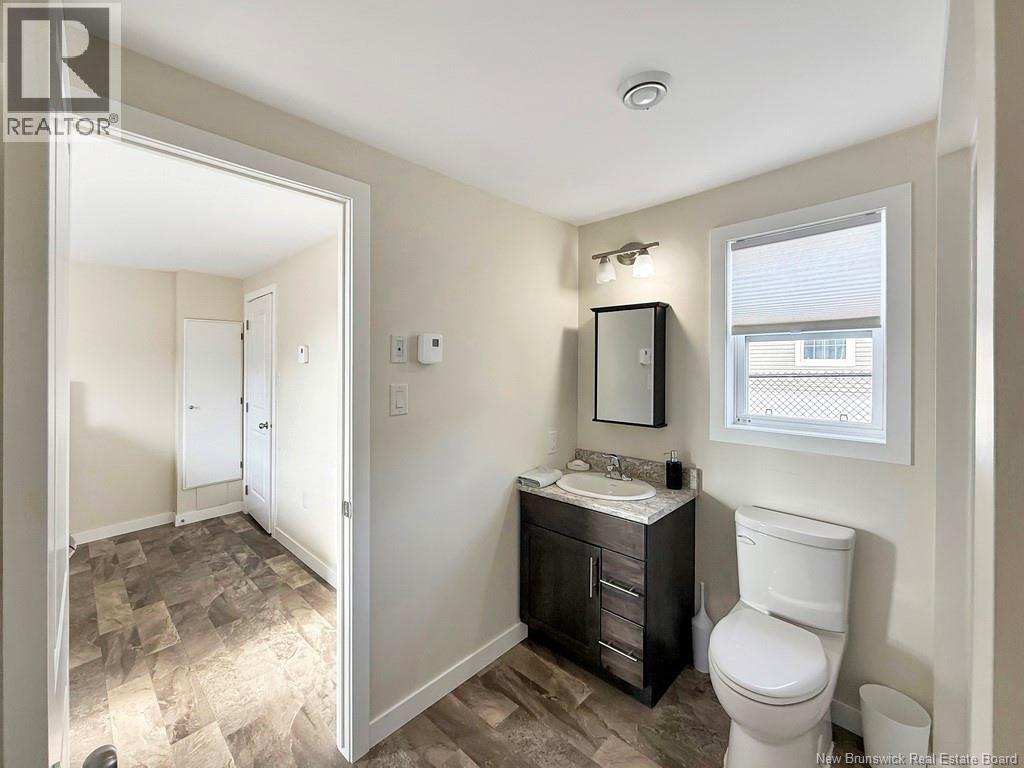 87 Glenview Drive, Saint John, New Brunswick  E2H 2R4 - Photo 15 - NB130201