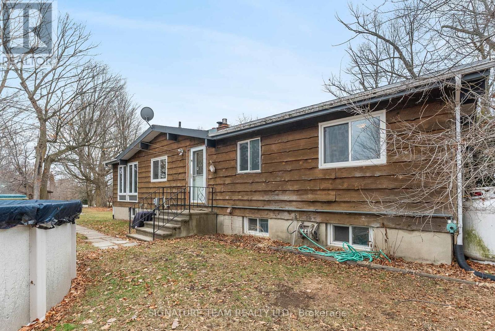 32 Hydro Bay Road, Whitewater Region, Ontario K0J 1K0 - Photo 38 - X12568890