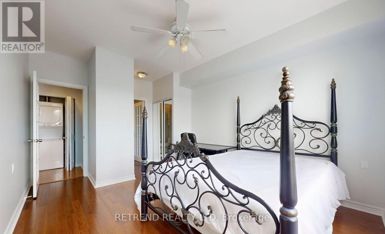 310 - 1750 Bayview Avenue, Toronto, Ontario  M4G 4H6 - Photo 18 - C12567846