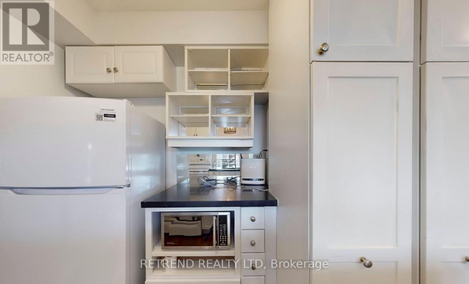 310 - 1750 Bayview Avenue, Toronto, Ontario  M4G 4H6 - Photo 13 - C12567846