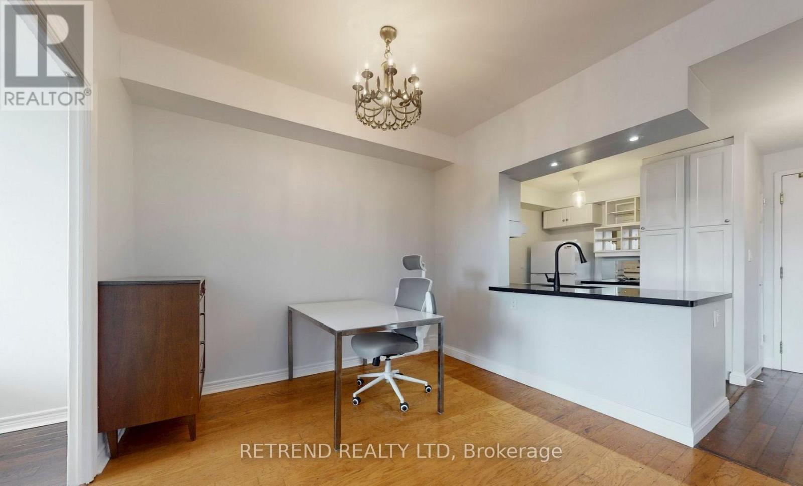 310 - 1750 Bayview Avenue, Toronto, Ontario  M4G 4H6 - Photo 14 - C12567846