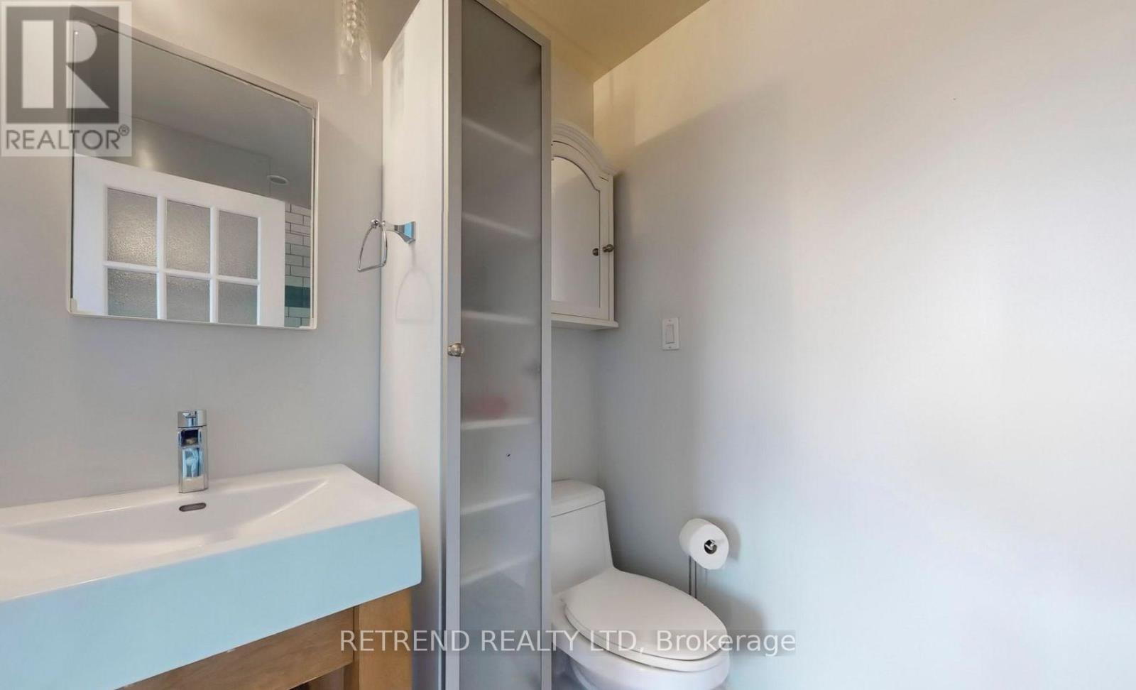 310 - 1750 Bayview Avenue, Toronto, Ontario  M4G 4H6 - Photo 19 - C12567846