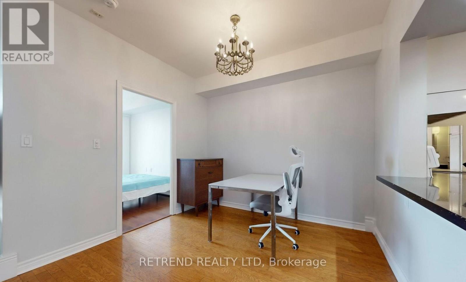 310 - 1750 Bayview Avenue, Toronto, Ontario  M4G 4H6 - Photo 15 - C12567846