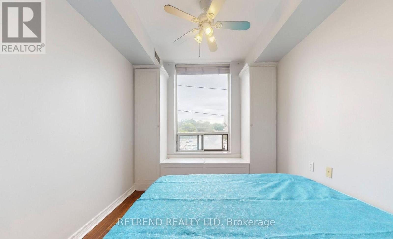 310 - 1750 Bayview Avenue, Toronto, Ontario  M4G 4H6 - Photo 22 - C12567846