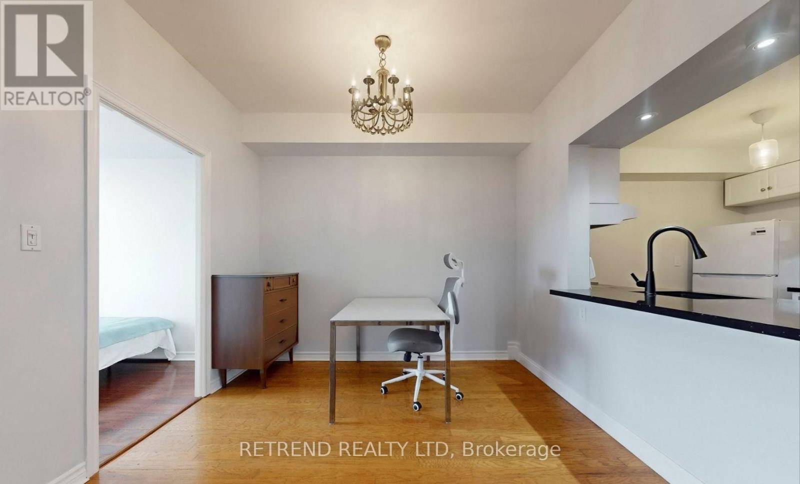 310 - 1750 Bayview Avenue, Toronto, Ontario  M4G 4H6 - Photo 12 - C12567846