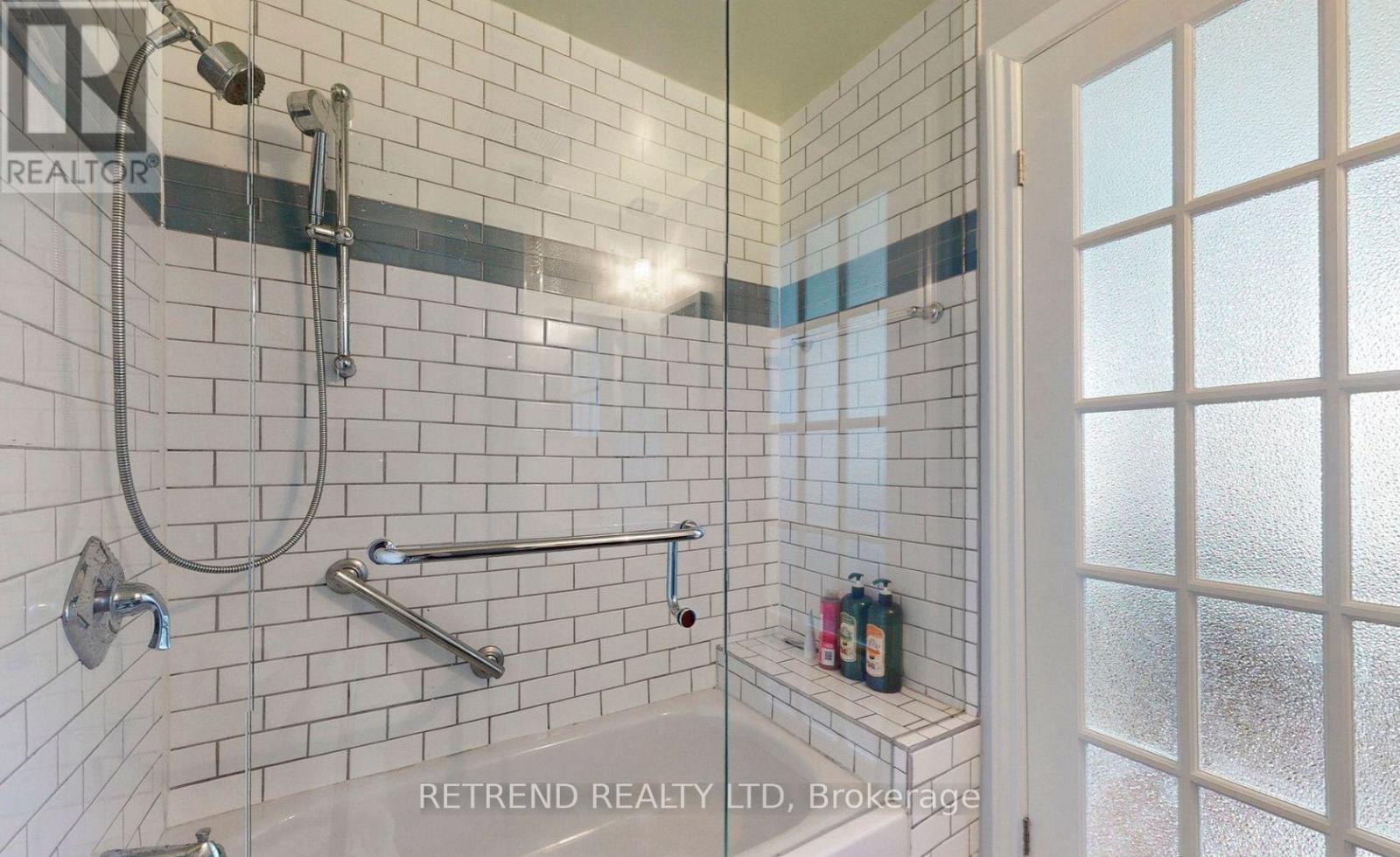 310 - 1750 Bayview Avenue, Toronto, Ontario  M4G 4H6 - Photo 20 - C12567846