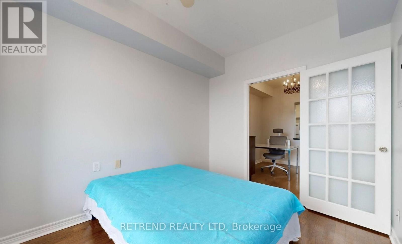 310 - 1750 Bayview Avenue, Toronto, Ontario  M4G 4H6 - Photo 23 - C12567846