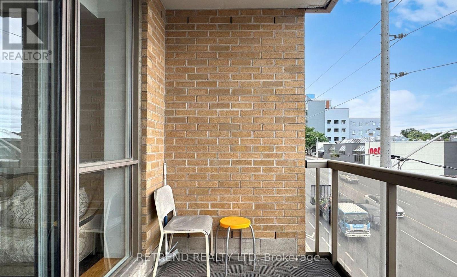 310 - 1750 Bayview Avenue, Toronto, Ontario  M4G 4H6 - Photo 29 - C12567846