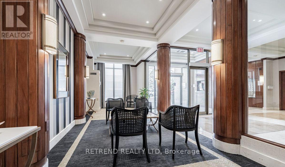 310 - 1750 Bayview Avenue, Toronto, Ontario  M4G 4H6 - Photo 30 - C12567846