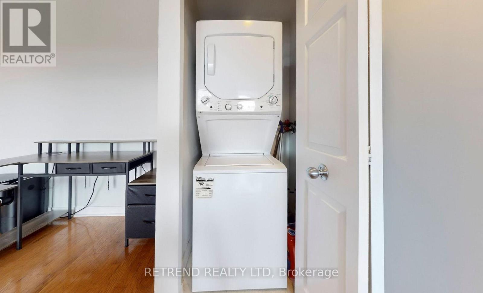 310 - 1750 Bayview Avenue, Toronto, Ontario  M4G 4H6 - Photo 25 - C12567846