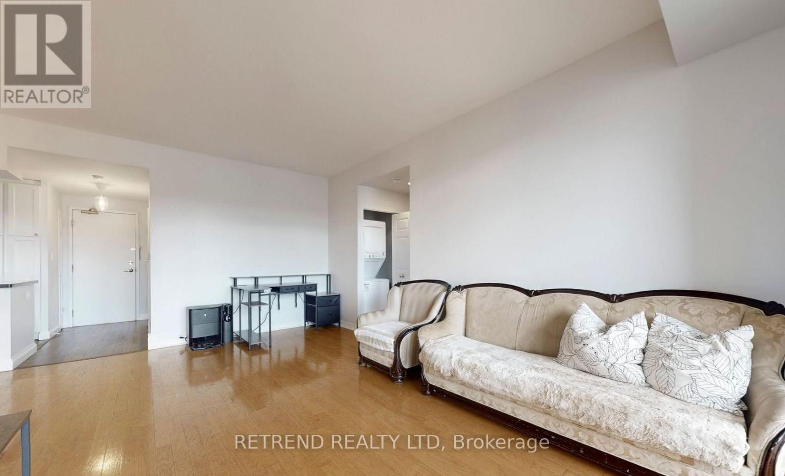 310 - 1750 Bayview Avenue, Toronto, Ontario  M4G 4H6 - Photo 7 - C12567846