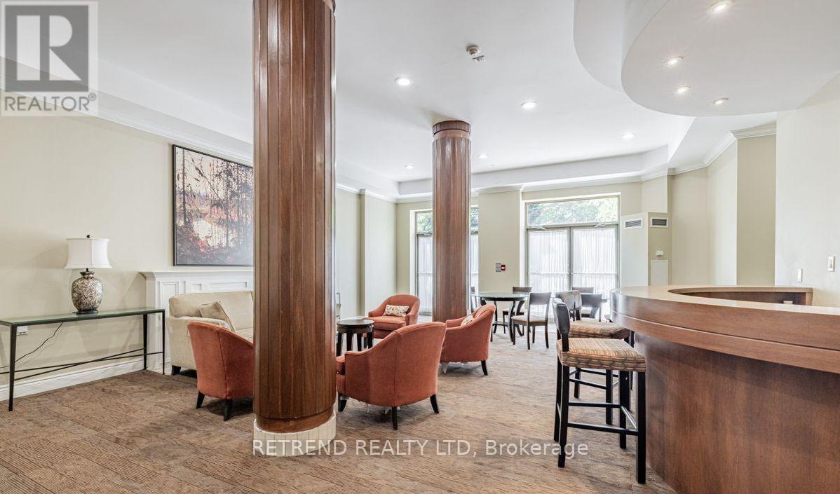 310 - 1750 Bayview Avenue, Toronto, Ontario  M4G 4H6 - Photo 31 - C12567846