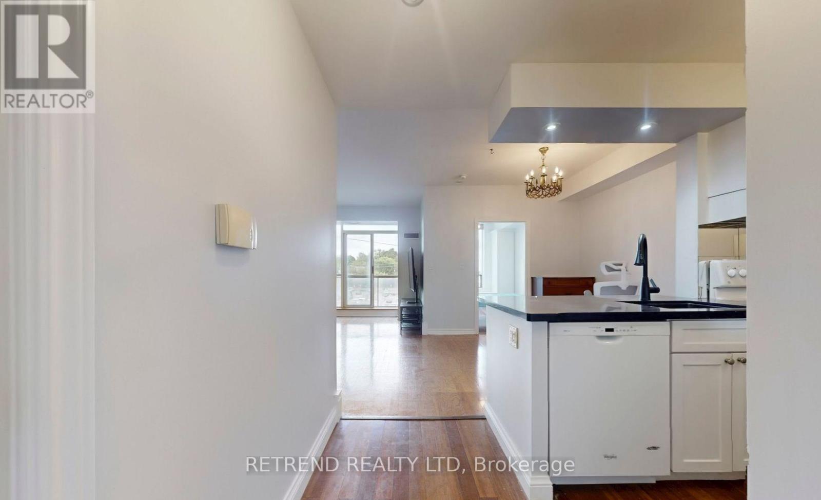 310 - 1750 Bayview Avenue, Toronto, Ontario  M4G 4H6 - Photo 26 - C12567846