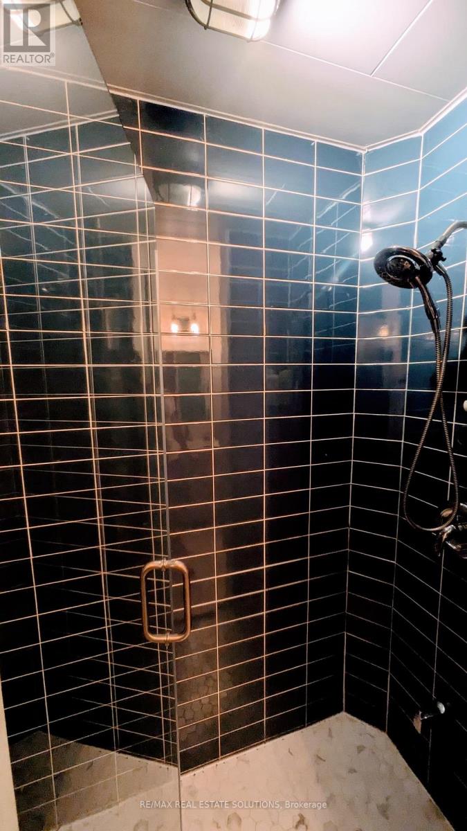 206 Bathurst Street, Toronto, Ontario  M5T 2R9 - Photo 11 - C12567938