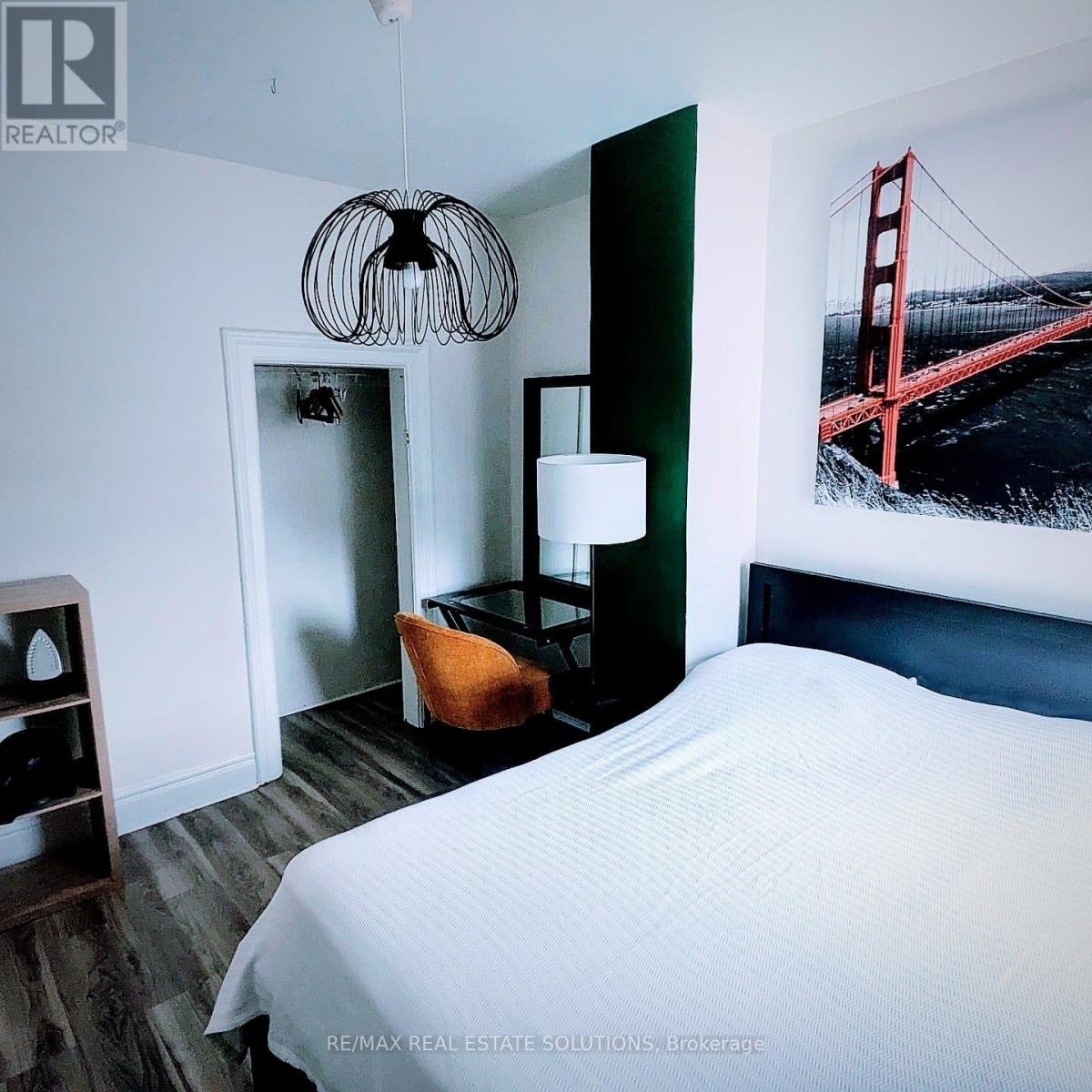 206 Bathurst Street, Toronto, Ontario  M5T 2R9 - Photo 23 - C12567938