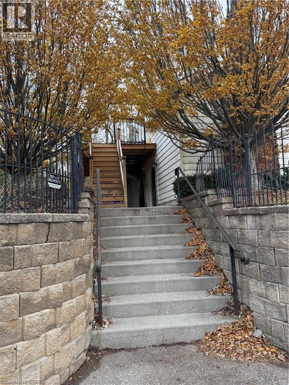 35 S Main Street S Unit# Back, Waterford, Ontario  N0E 1Y0 - Photo 11 - 40789053