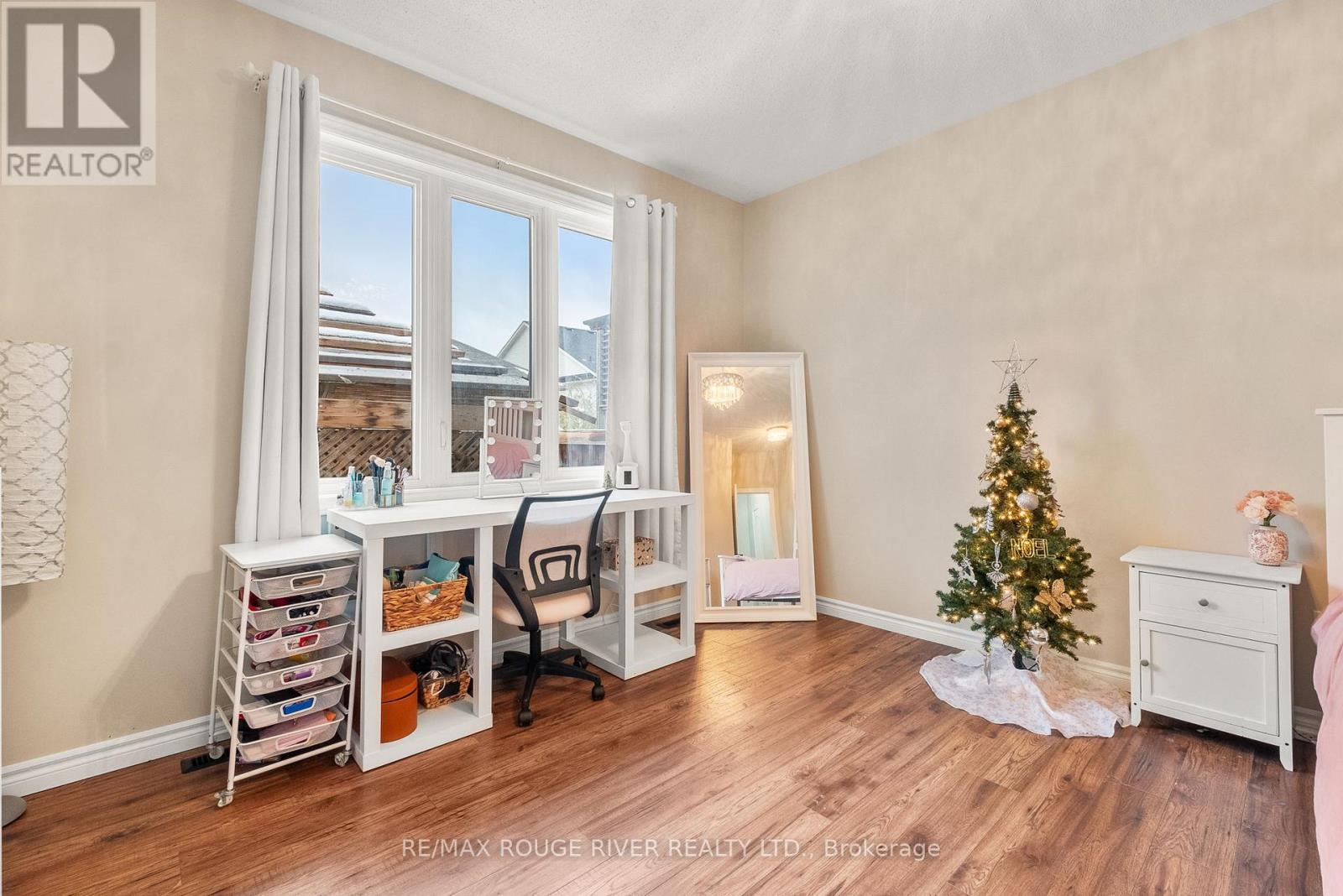 657 Prince Of Wales Drive, Cobourg, Ontario  K9A 0C9 - Photo 20 - X12537196