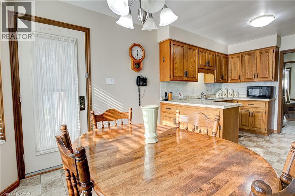 67 Durham Street, Kitchener, Ontario  N2P 1G5 - Photo 14 - 40789871