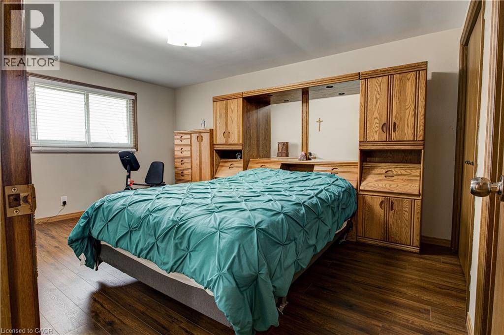 67 Durham Street, Kitchener, Ontario  N2P 1G5 - Photo 17 - 40789871